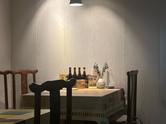 -吃货私房菜(丽江束河古镇店)