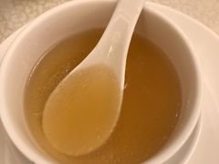 -深圳圣淘沙酒店(翡翠店)