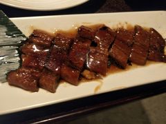 -富力希尔顿酒店·源氏日餐厅