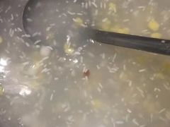 -清心素食自助餐厅(夫子庙店)