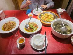 -巡耕记·湖南土菜(长湖店)