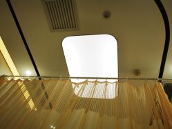 -联合丽格·张菡丽格医疗美容