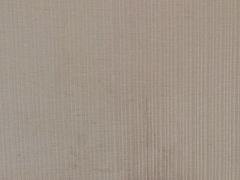 -大连心悦大酒店