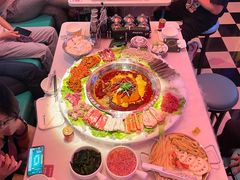 -音乐派KTV(银泰城店)