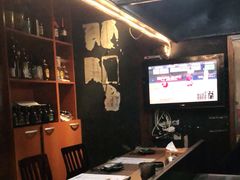 -鸟内会(河北路店)