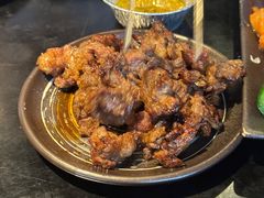 -まるみち   丸道东京烧肉(虹梅路店)