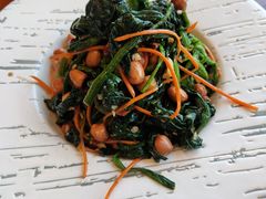 -赵家小馆(沈阳禹洲广场店)