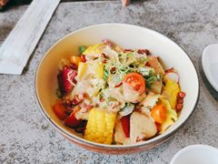 -紫光园(创始店)