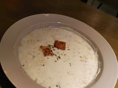 -机器人火炉披萨