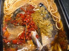 -稻香村全民餐厅(鄱阳店)