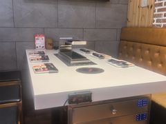 -玉善烧烤串城(长春总店)