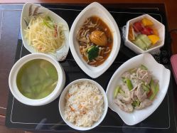 -大美母婴月子专护中心(紫峰店)