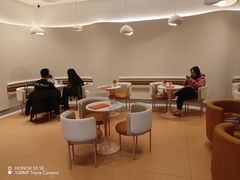 -La Repete(大宁久光店)