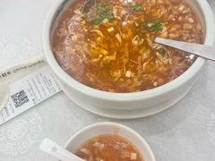 -庐州太太(南七里店)