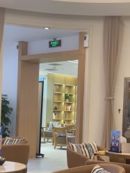 -天津伊美尔医疗整形美容专科医院