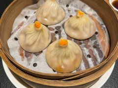 -成隆行·蟹王府(九江路店)