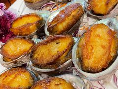 -顺德了能馆(虎门店)