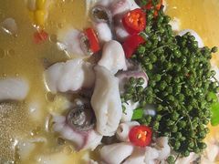 -湘芙蓉·湖南菜(椒江店)