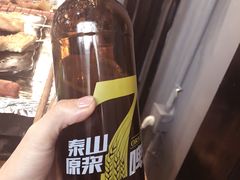 -老通县串吧(通州万达广场店)