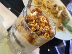 -JUN PASTRY(南通市圆融购物中心工农路店)