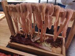 -湊湊火锅·茶憩(石家庄万象城店)