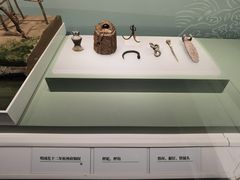 -中国京杭大运河博物馆