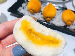 -北京厨房(西安SKP店)