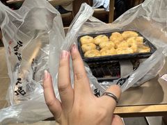 -师任堂韩式食品(总店)