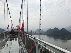 -宝晶宫旅游景区