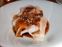 -天府掌柜(九眼桥店)