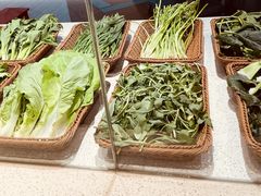 -翠山·映月湖景餐厅(映月湖公园店)