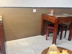 -百年老字号·观振兴蟹黄面·三虾面·苏式面(观前街富仁坊巷店)