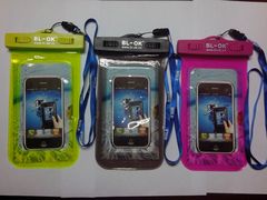 -长泰漂流水陆空景区