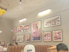 -东就鸭饭店·古早海南菜(友谊南海城店)