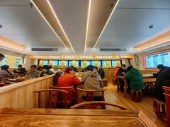 -素满香·食养自助(建邺万达店)