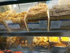 -上海哈尔滨食品厂(汇联商厦店)