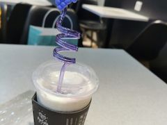 -全家便利店(杭州龙翔桥地铁站店)