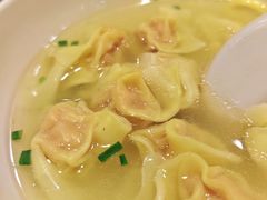 -东泰祥生煎馆(重庆北路店)