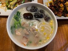 -云海肴云南菜·蒸汽石锅鱼(北京良乡华冠店)