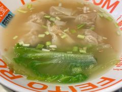 -肥韬茶餐厅(海上世界店)