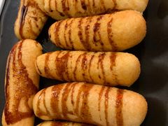 -小龙坎老火锅(北京三里屯店)