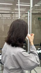 -BOF HAIR BY HONTO