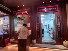 -德天顺盖码饭(人民西路店)