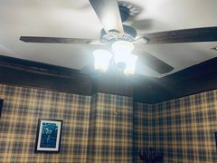 -涵苑私宴定制(外滩店)