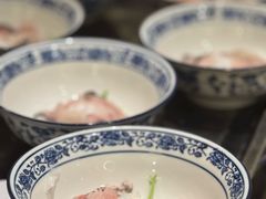 -寻味顺德·顺峰山庄(大良店)