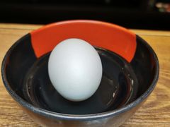 -一兰拉面(新宿中央东口店)