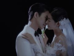 -爱度婚纱摄影(横店华夏大道店)