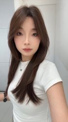 -DL HOPE明星造型