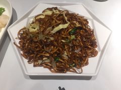 -丰收日(五角场店)