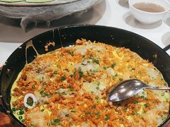 -明本湛江鸡•海鲜小厨(陈家祠店)